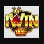 iwin win com co Profile Picture