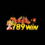 7789Win01 com Profile Picture