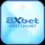 8Xbett hu net profile picture