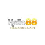 HELLO88 Profile Picture