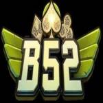 B52 Profile Picture