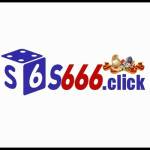 S666 Profile Picture