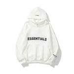 sudaderaessentials profile picture