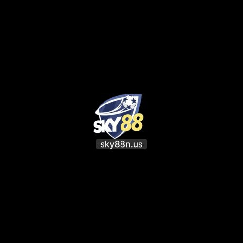 SKY88 NUS Profile Picture