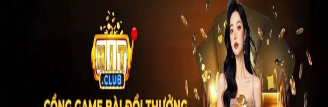 Nhà cái HITCLUB Cover Image