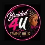 Braided 4 U Temple Hills Profile Picture
