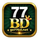go77bd net Profile Picture