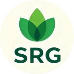 SRG Holiday Profile Picture