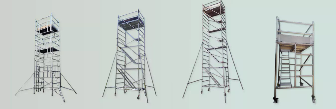 BOB Engineering Co Cover Image