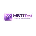 MBTI Test Wiki Profile Picture
