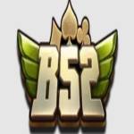 B52 Profile Picture