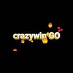 CRAZYWIN GO profile picture