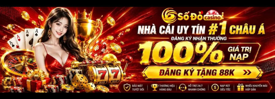 Nhà cái Sodo66 Cover Image