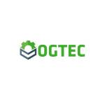 OGTEC Engineering Services profile picture