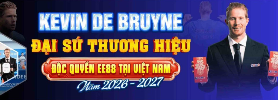 CEO Văn Tuấn Cover Image