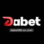 DABET 88COCOM profile picture