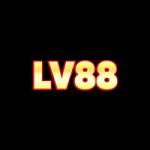 Lv88tw com Profile Picture