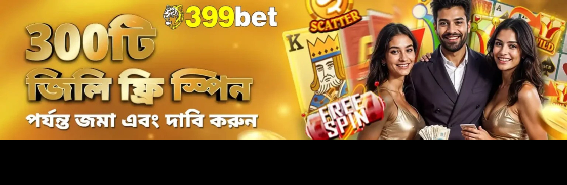 Go399Bet com Cover Image