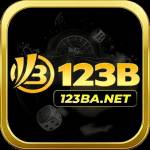 123B Profile Picture