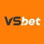 VS BET Profile Picture