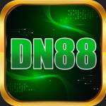 DN 88 Profile Picture