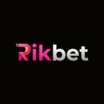 Rikbet design Profile Picture