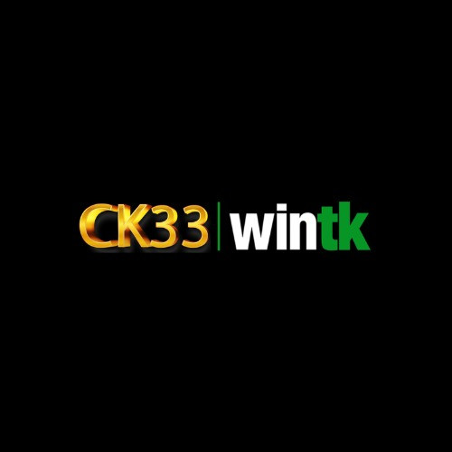 CK33 ART Profile Picture