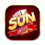Ứng Dụng Game Bài Sunwin Profile Picture