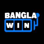 Win Without Limits Profile Picture