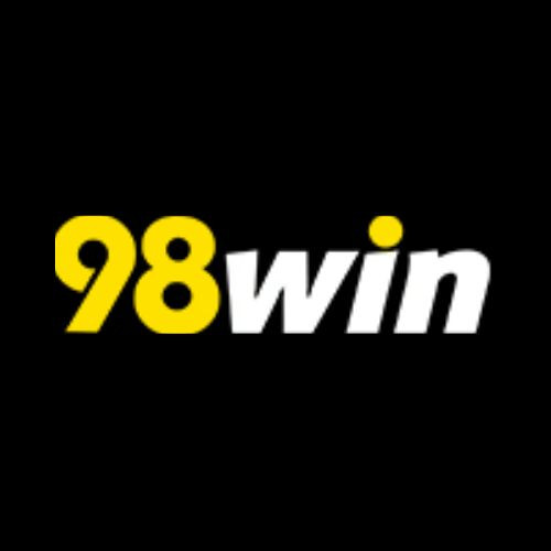 98win at Profile Picture