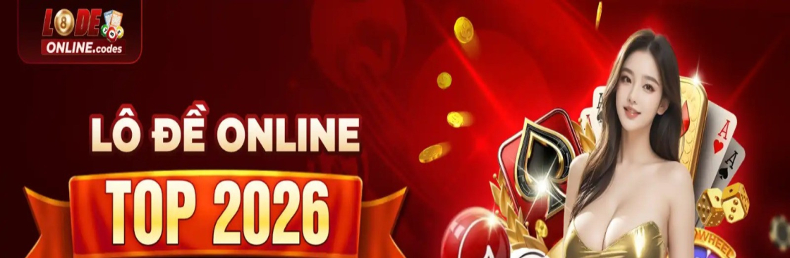 Lodeonline codes Cover Image