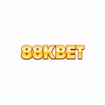 88KBET Profile Picture
