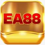 Ea88 za Com Profile Picture