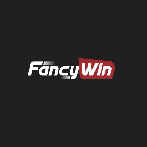 GoFancyWin com Profile Picture