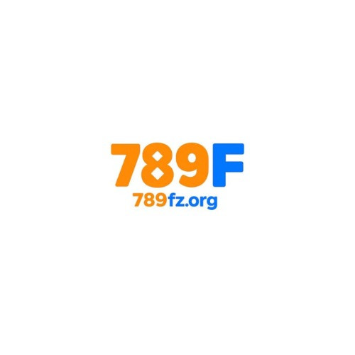789f zorg Profile Picture