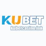 Kubet Profile Picture