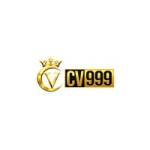 cv999 Profile Picture
