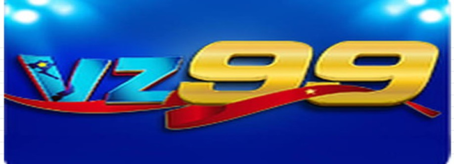 VZ99 Cover Image