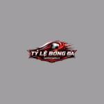 Tylebongda cx Profile Picture