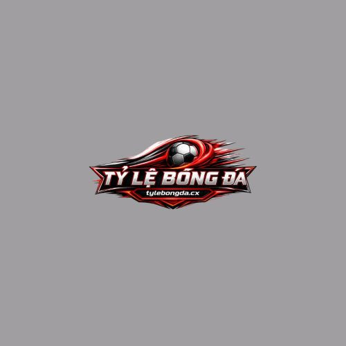 Tylebongda cx Profile Picture