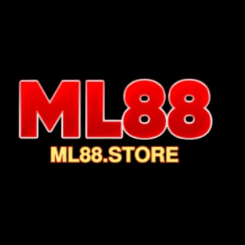 ML 88 Profile Picture