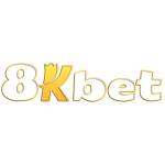 new8k betcom Profile Picture