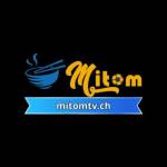 MITOMTV CH Profile Picture