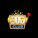 Lan Walker HITCLUB Profile Picture
