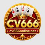 cv666 Profile Picture