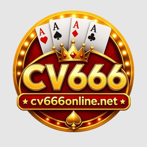 cv666 Profile Picture