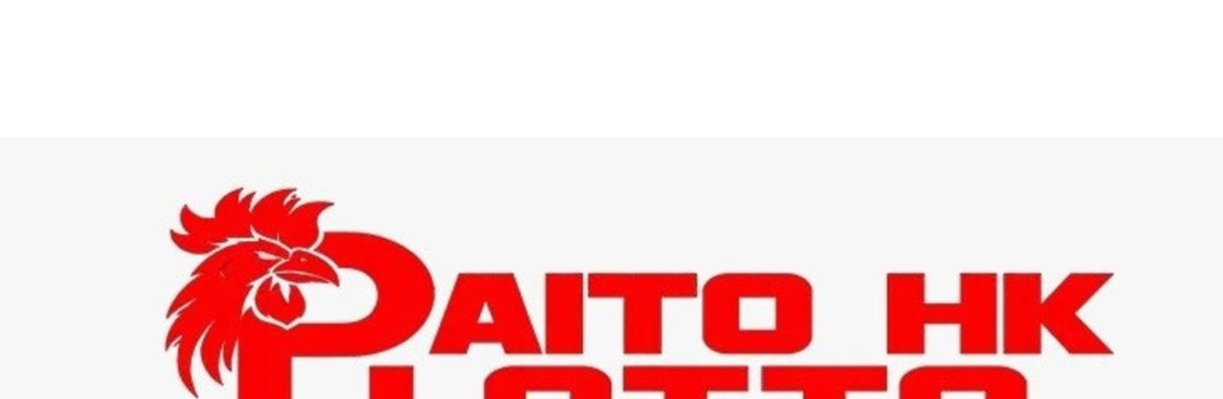 Paito HK Lotto Cover Image