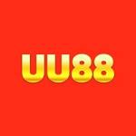 Uu8810 com Profile Picture