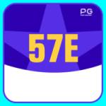 57E Profile Picture