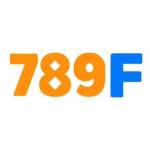 789F free Profile Picture